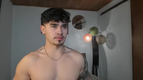 Snapshot of angelx_fox chatting on 19, 12, 2024 Angel Fox online show from 19, 12, 2024