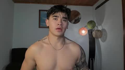 Snapshot of angelx_fox chatting on 4, 1, 2025 Angel Fox online show from 4, 1, 2025