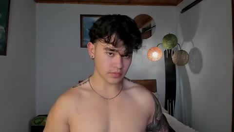 Snapshot of angelx_fox chatting on 21, 1, 2025 Angel Fox online show from 21, 1, 2025