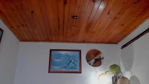 Snapshot of angelx_fox chatting on 6, 2, 2025 Angel Fox online show from 6, 2, 2025