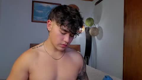 Snapshot of angelx_fox chatting on 17, 2, 2025 Angel Fox online show from 17, 2, 2025