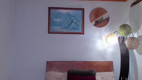 Snapshot of angelx_fox chatting on 25, 2, 2025 Angel Fox online show from 25, 2, 2025