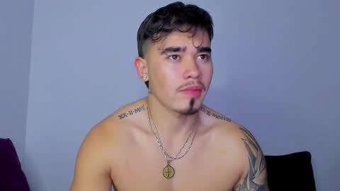 Snapshot of angelx_fox chatting on 18, 9, 2025 Angel Fox online show from 18, 9, 2025