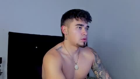 Angel Fox online show from 11, 1, 2026