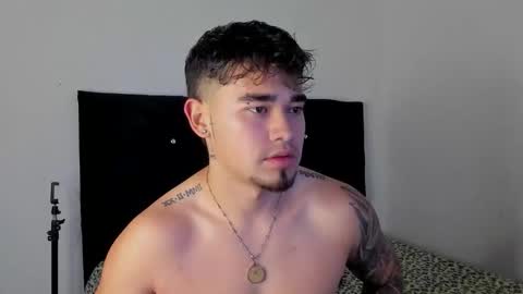 Angel Fox online show from 13, 1, 2026