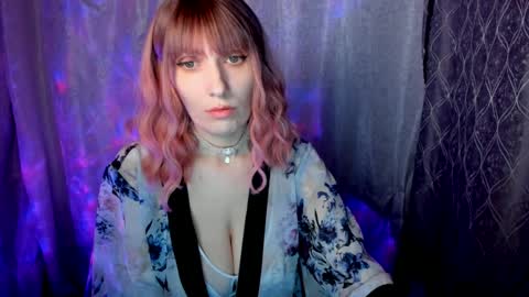 Angie online show from 6, 1, 2025