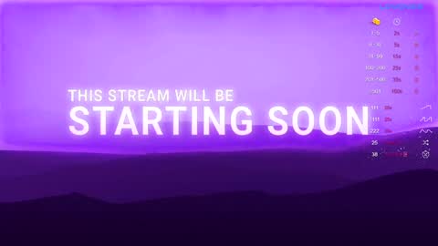 Angie online show from 14, 1, 2025