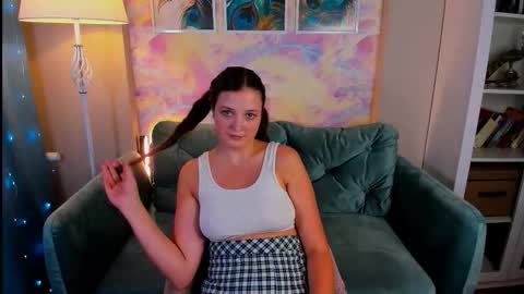 Lilly online show from 12, 9, 2025