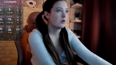 Lilly online show from 27, 11, 2025