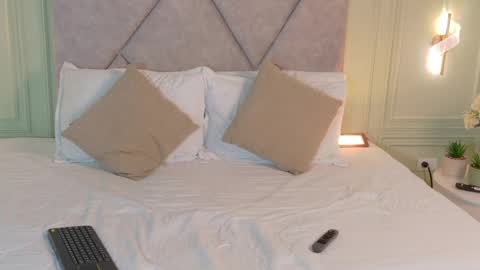 angely_perry online show from 16, 4, 2026