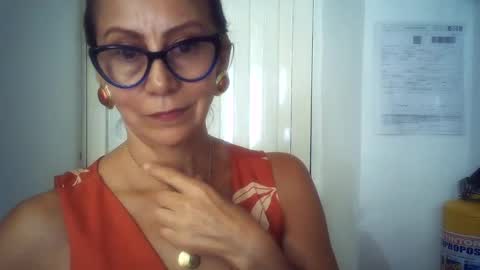 angelycute476334 online show from 23, 2, 2025