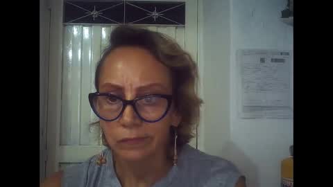 angelycute476334 online show from 26, 2, 2025