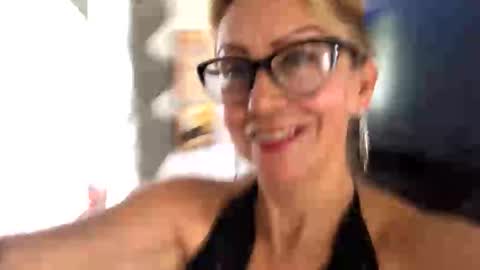 angelycute476334 online show from 24, 9, 2025