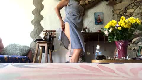 angelycute476334 online show from 28, 9, 2025