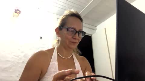 angelycute476334 online show from 5, 10, 2025
