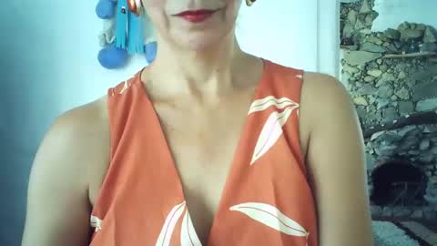 angelycute476334 online show from 17, 11, 2025