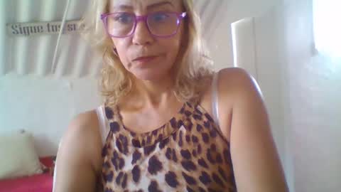 angelycute476334 online show from 21, 12, 2025