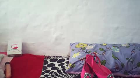 angelycute476334 online show from 31, 1, 2026