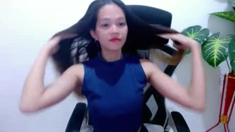 angelyn_slim online show from 10, 2, 2026