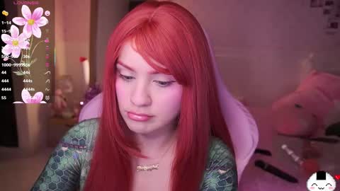 Angel online show from 11, 2, 2026