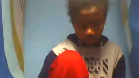 angemalala online show from 13, 7, 2026