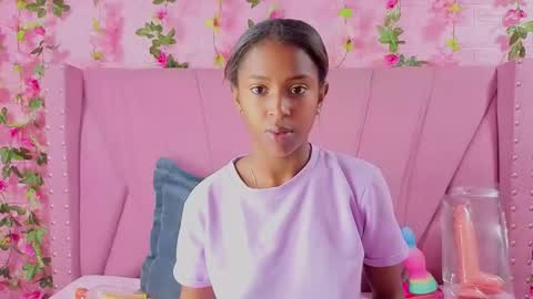 Anyega online show from 5, 3, 2026