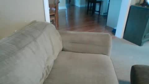 Bill M. online show from 27, 2, 2026