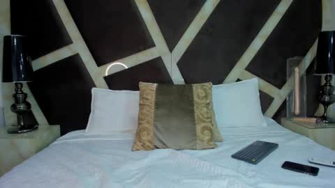  Anghel Stone  online show from 17, 1, 2025