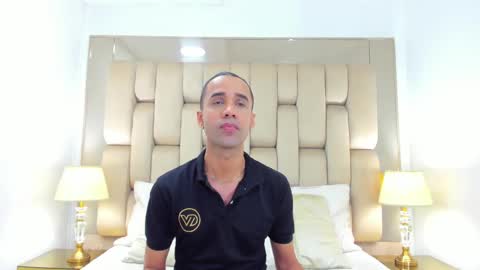  Anghel Stone  online show from 6, 3, 2025