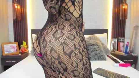  Anghel Stone  online show from 4, 3, 2026