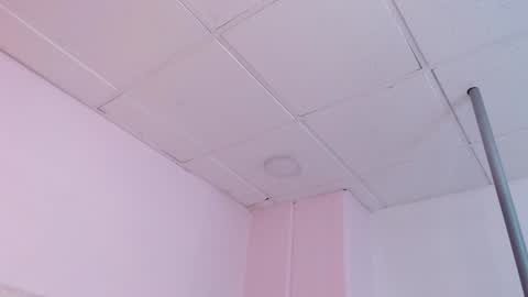 Angie online show from 10, 1, 2025