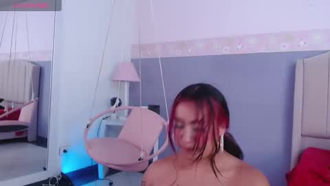 Angie online show from 31, 1, 2025