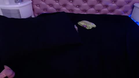 Angie online show from 15, 2, 2025