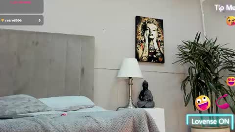 Angie Abby online show from 4, 7, 2026