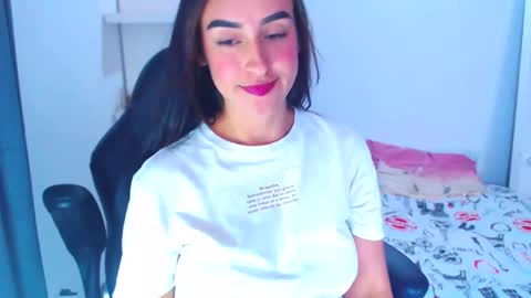 IG angie dreamgirl01 online show from 4, 2, 2025