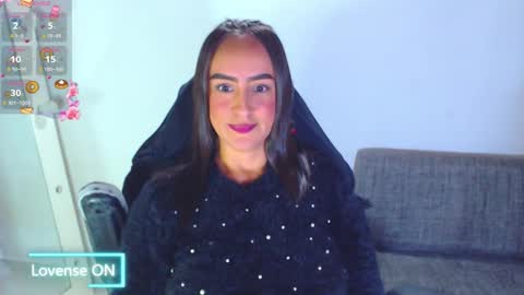 IG angie dreamgirl01 online show from 13, 1, 2026