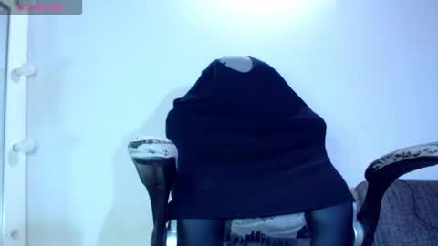 Snapshot of angie_dreamgirl chatting on 3, 2, 2026 IG angie dreamgirl01 online show from 3, 2, 2026