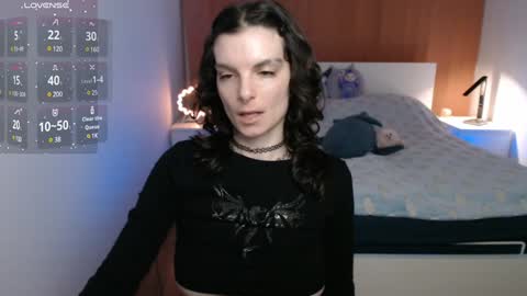 angie_faee online show from 6, 2, 2025