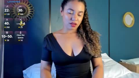 A N G I E online show from 11, 3, 2026