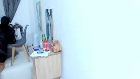 A N G I E.  online show from 12, 2, 2025