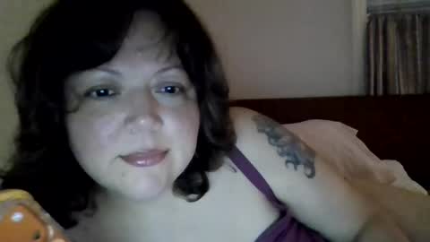 Snapshot of angiebaby78 chatting on 28, 6, 2026 SweetAngie online show from 28, 6, 2026