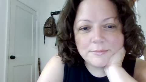 Snapshot of angiebaby78 chatting on 18, 7, 2026 SweetAngie online show from 18, 7, 2026
