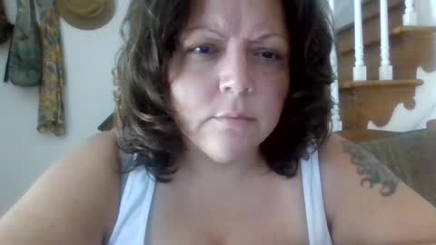 Snapshot of angiebaby78 chatting on 4, 8, 2026 SweetAngie online show from 4, 8, 2026