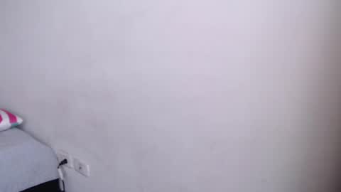 Snapshot of angiehobbes chatting on 17, 1, 2025 Angie Hobbes online show from 17, 1, 2025