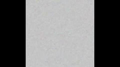 Angie y Andres online show from 14, 1, 2026