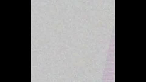 Angie y Andres online show from 5, 2, 2026