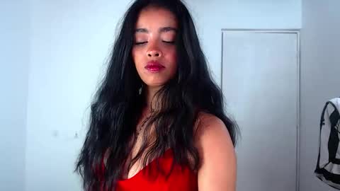 Angie y Andres online show from 15, 2, 2026