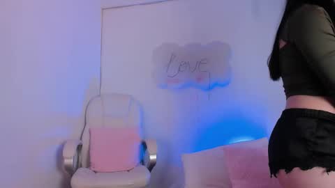 violeth lopez online show from 2, 3, 2025