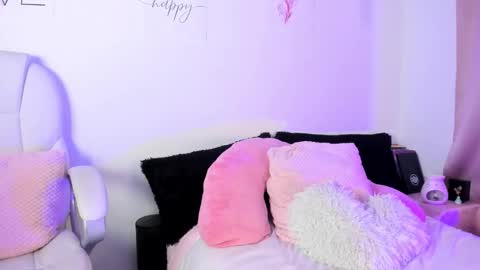 violeth lopez online show from 7, 1, 2026