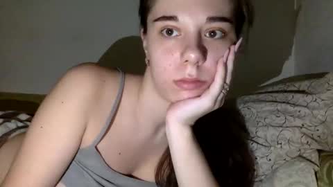 Snapshot of angle_cute05 chatting on 26, 2, 2026 Angel Cute online show from 26, 2, 2026